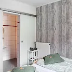 Sonnberg 3* 스톨
