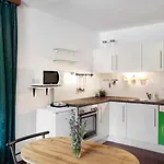 Sonnberg 3*