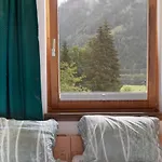 Sonnberg 아파트호텔 3*