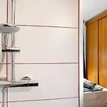 Sonnberg 3* 스톨