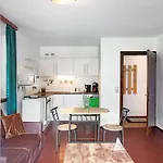 Sonnberg 3* 스톨