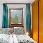 Sonnberg 3* 스톨