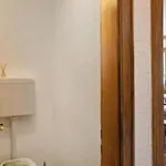 아파트호텔 Sonnberg 스톨