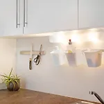 Sonnberg 아파트호텔