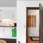 Sonnberg 아파트호텔 3*